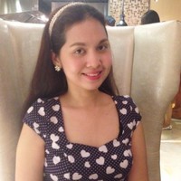 Judy Francisco-Ignacio, CHRP
