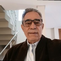 Euclides Lima