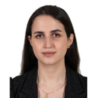 Roghayeh Alizadeh