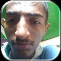 Niare Raza Jaffaraly