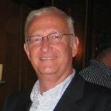 Ed Nichols