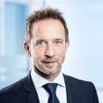 Claus Scharrenbroch