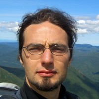 Gilles Richner