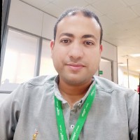 john samir