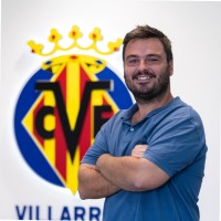 Nacho Alcácer Fernandez-Martos