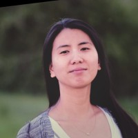 Yang T.