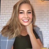 Alex-Niamh N.