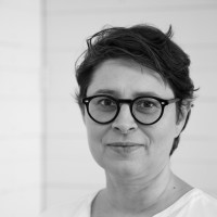 Eva Maria Herrmann
