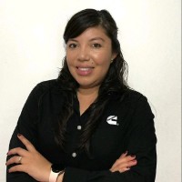 Gloria Angélica Velasco B.