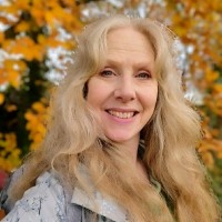 Kristin Straley