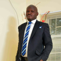 Qudus Ibrahim