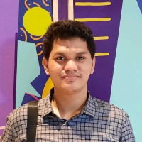 Rahmat Kurniawan