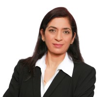 Kamini Bhandari
