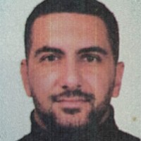 Mustafa Akgül