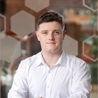 Daniel Egars