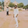 Ankit chhari