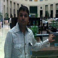 Amit Tak