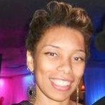 C Idonia Johns