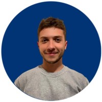 Romain Bazil