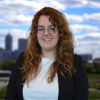 Sarah Clemmons