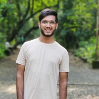 Alpesh Patil