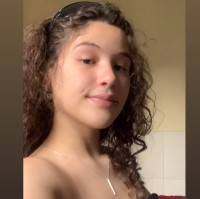 Manuela Rolim Mansur De Assis