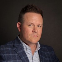 Greg Beidleman