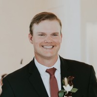 Chris Kubeczka