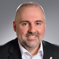 Frank Johnen