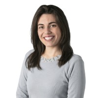 Taís Marchioro Cardoso