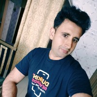 Adnan Aslam