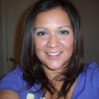 Amanda Pappajohn