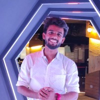 T Rohan Reddy