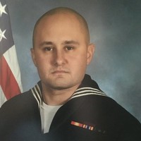 Timothy Leblanc Jr