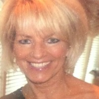 Debbie Zando