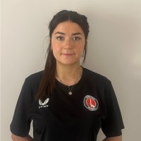 Chloe Carmichael Parsons