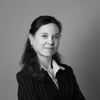 Andrea Strodl