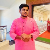 Aditya Bhagat Mashelkar
