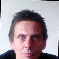 Martin Teuschl
