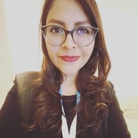 Diana Vianey Villa Rodríguez