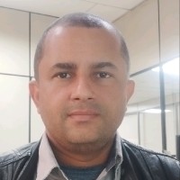 Márcio Mazzo
