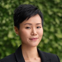 Adeline Chan