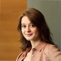 Diana Dimova