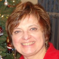 Janice Robie