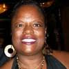 Kathie Porter