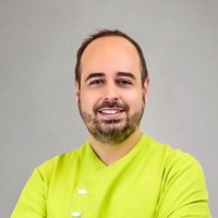 Francisco Andrés Castro Vázquez