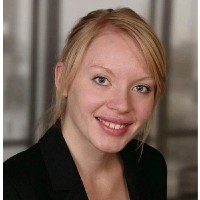 Laura Schüller