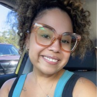 Jency Garcia