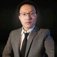 谢文瑞