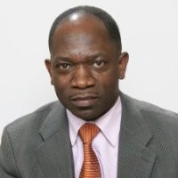 PATRICK A. JOSEPHS, MS, MRICS, MAI